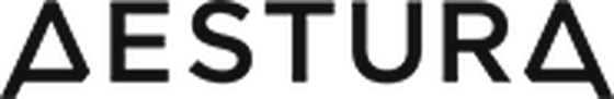 Aestura logo