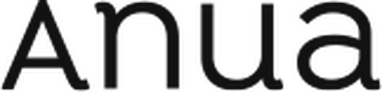 Anua logo