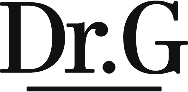 Dr.G logo