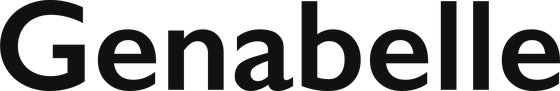 Genabelle logo