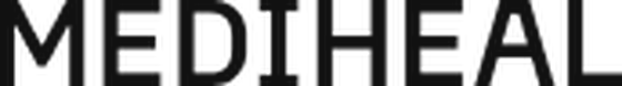 Mediheal logo