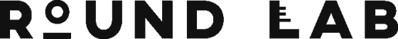 Round Lab logo